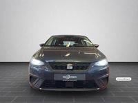 Seat Ibiza - Vorschau Bild 6