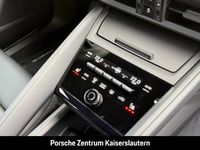 Porsche Macan - Vorschau Bild 36