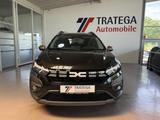 Dacia Jogger Eco-G 100 ExtremeBenzin+Gas  - Dacia Autos von Händlern