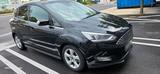 Ford C-Max lll 2019 Benzin sync 3 - Ford C-Max in Aachen