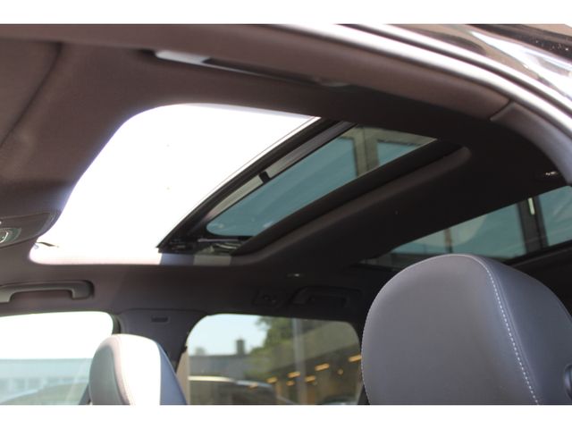 A6 Avant 55 TFSI e qu.Str.- S-Line*Pano*Assisten