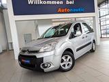 Citroën Berlingo 1.6 Hdi Kombi AUT ROLLSTUHLRAMPE KLIMA - Citroën Berlingo: Hdi
