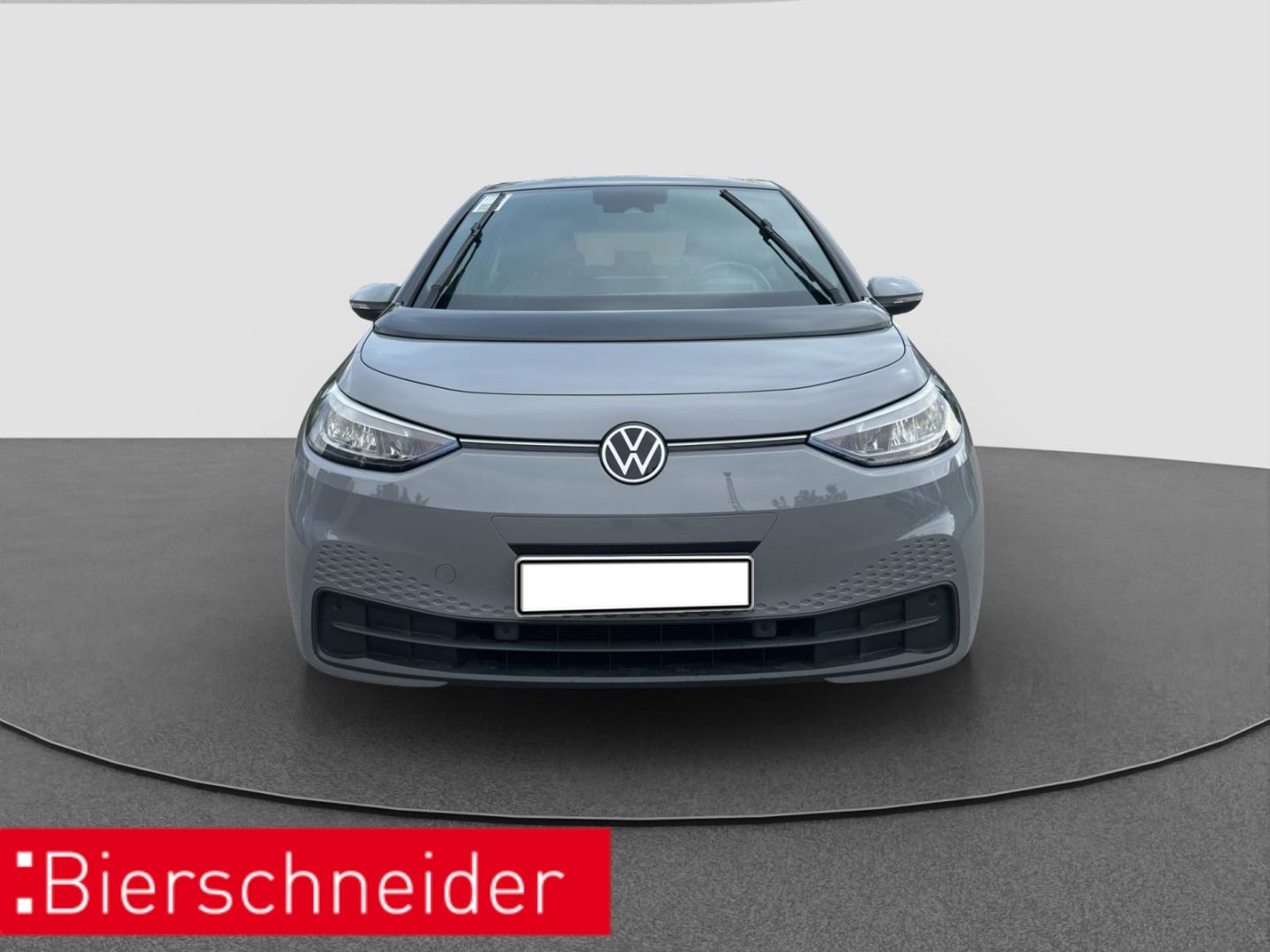 Volkswagen ID.3 Pro KAMERA LED NAVI SHZ imagem 3