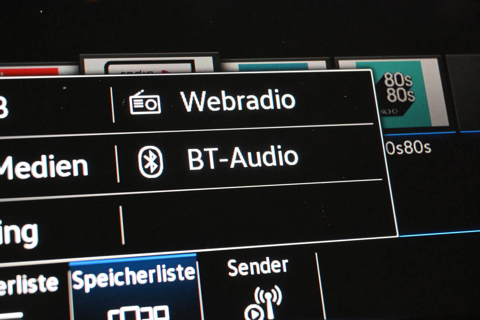 Volkswagen T-Roc 3x R-Line *LED*VIRTUAL*CARPLAY*SHZ*DAB, миниатюра 22