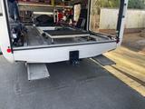Phoenix Alkoven 1060 AX mit Smart Garage. MAN TGL 12-250 - Offers