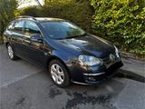 Volkswagen VW Golf 1.4 tsi Automatikgetriebe TÜV bis ... - Volkswagen Golf: Automatikgetriebe