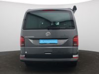 Volkswagen T6 California - Vorschau Bild 8