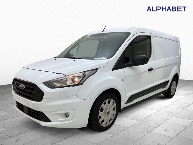 Ford Transit Connect230 L2 Autm.Navi KameraSitzheizun