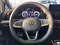 Volkswagen Golf - Vorschau Bild 8