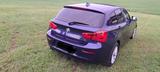 BMW 1er BMW 120d Diesel - BMW 120: 1er 120d