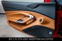 Ferrari F8 – pogled 33