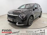 Kia Sportage 1.6 T-GDI Vision Komfort LED|Navi|4xSHZ