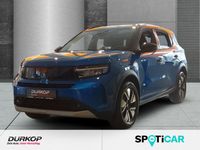 Opel Frontera - Vorschau Bild 1