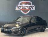 BMW M340i xDrive Auto - gebrauchte BMW M340i aus dem Jahr 2022