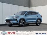 BYD Seal U DM-i Comfort 160 kW (218 PS), Variomat... - BYD Seal U Comfort mit Hybrid-Antrieb (Benzin/Elektro)
