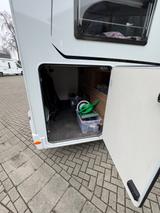 Dethleffs Trend T 7057 DBM/EB - Angebote