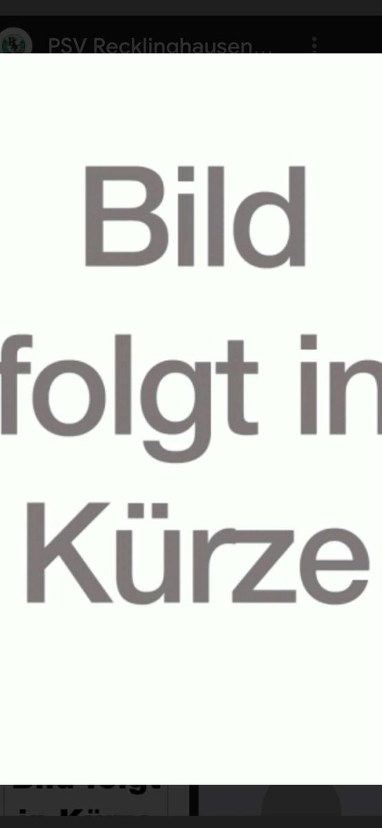 Mercedes-Benz SL 500 SL 500, Bilder folgen nach.