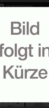 Mercedes-Benz CLK 320 CLK Coupe 320 Avantgarde, 1. Hand - Mercedes-Benz CLK 320 Gebrauchtwagen in Duisburg