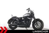 Harley-Davidson SPORTSTER XL 1200 48 FORTY EIGHT, Penzl - HARLEY-DAVIDSON 48