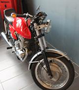 Laverda 750 SF 1
