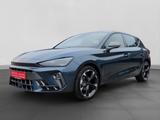 Cupra Leon 1.5 TSI DSG Facelift 5-J-GARANTIE KAMERA LE - gebrauchte Cupra Leon mit Facelift