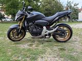 Honda CB 600F Hornet PC41 ABS - HONDA CB600F