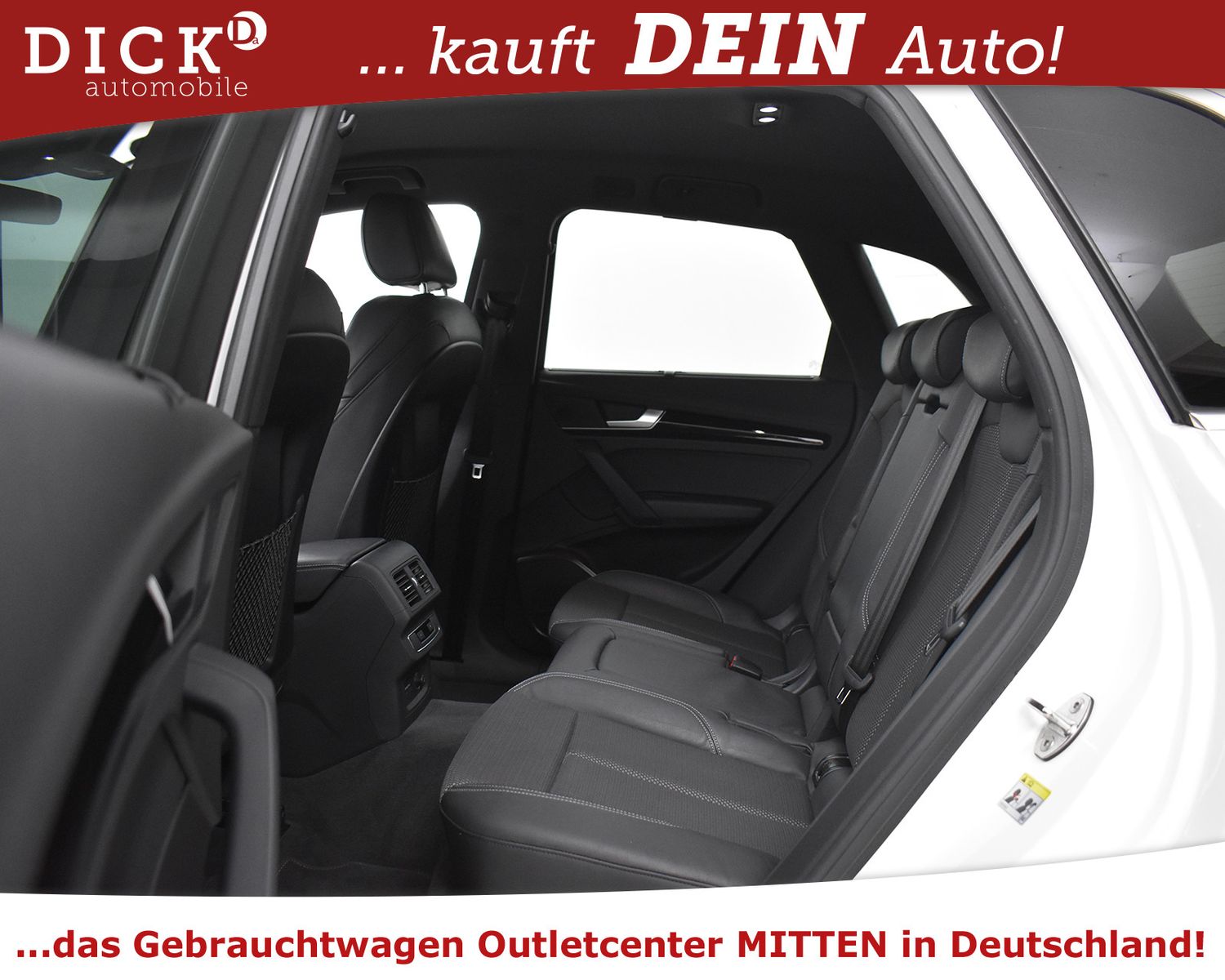 Fahrzeugabbildung Audi Q5 55 TFSIe Quatt Sport 2X S LINE+MEMO+VIRTU+KAM