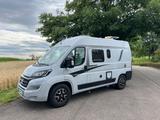 Knaus Fiat Boxstar 540 Road *umfangreiche Ausstattung*
