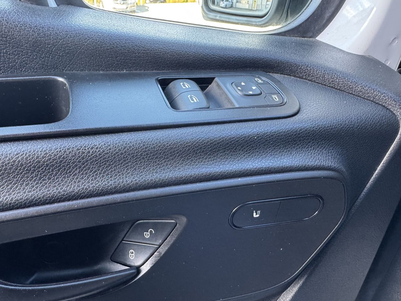 Fahrzeugabbildung Mercedes-Benz Sprinter 315 CDI Mixto L2H2 Klima*Standhzg.*Cam
