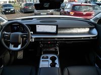 Hyundai IONIQ 9 - Vorschau Bild 12
