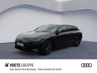 Audi A6 - Vorschau Bild 2