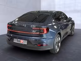 Polestar 2 Long Range Single Bluetooth Head Up Display - Polestar 2 in Bremen