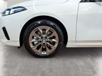 BMW 120 - Vorschau Bild 9