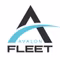 Avalon Fleet Kft.
