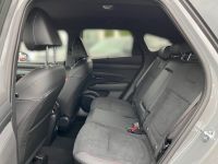 Hyundai TUCSON - Vorschau Bild 7