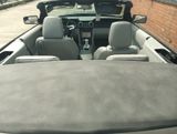 Ford US Car Mustang V6 Cabrio - Ford Mustang aus 2006
