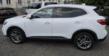 MG EHS Hybrid Comfort PHEV Leder Navi Allwetter - MG aus 2021