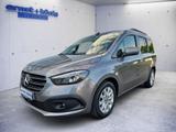 Mercedes-Benz T 180 Progressive - Mercedes-Benz T-Class aus 2023