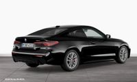 BMW 420 - Vorschau Bild 2
