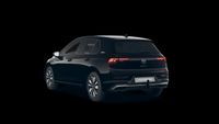 Volkswagen Golf - Vorschau Bild 4