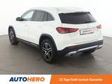 Mercedes-Benz GLA 180 Progressive Aut.*STHZ*PANO*MULTIBEAM*CAM - Mercedes-Benz GLA 180 in Frankfurt (Main)