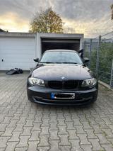 BMW 116i E81 2010 | Austauschmotor BMW | Fahrber - BMW 116 Gebrauchtwagen Bmw116i