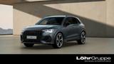 Audi Q3 35 TFSI UPE 60.880 S line Assist AHK Matrix - Audi Q3 8U mit Benzin-Antrieb