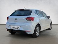 Seat Ibiza - Vorschau Bild 4