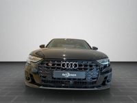 Audi S8 - Vorschau Bild 6