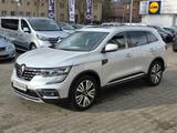 Renault Koleos Initiale Paris 1.3 TCe 160 EU6d - Renault Koleos Gebrauchtwagen in Berlin