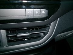 Fahrzeugbild-Thumbnail