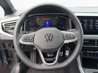 Volkswagen Taigo - Vorschau Bild 8