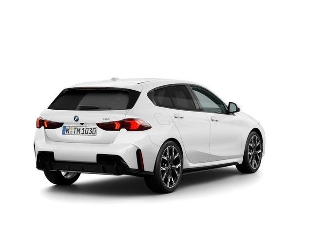 BMW 120 — fotografia 2