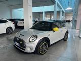 MINI Mini Cooper SE offerta T-Stock prezzo imperdibil - MINI MINI: Of